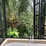 Ila Villa Ubud