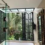 Ila Villa Ubud