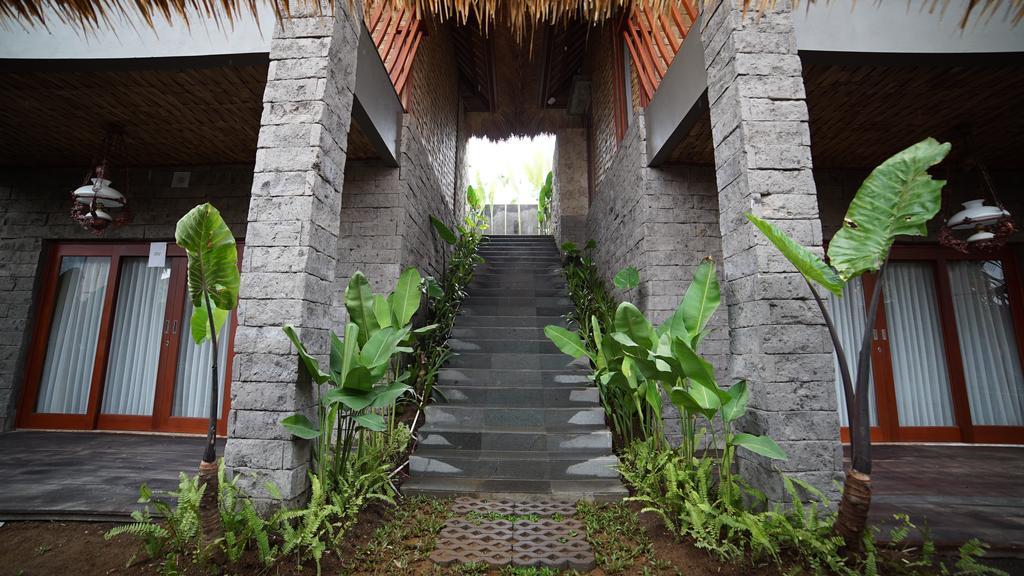 Ila 4* Ubud
