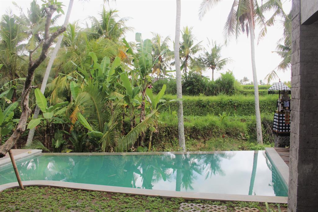 Vakantiepark Ila