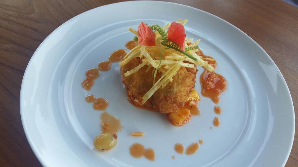 Ila Vakantiepark Ubud