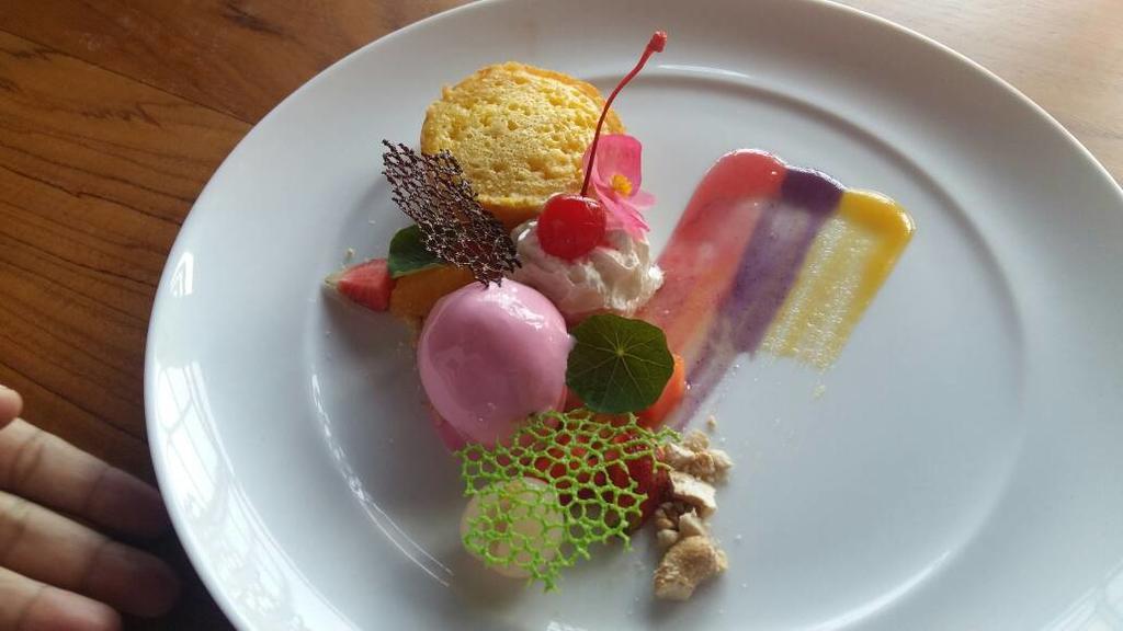 Ila 4* Ubud