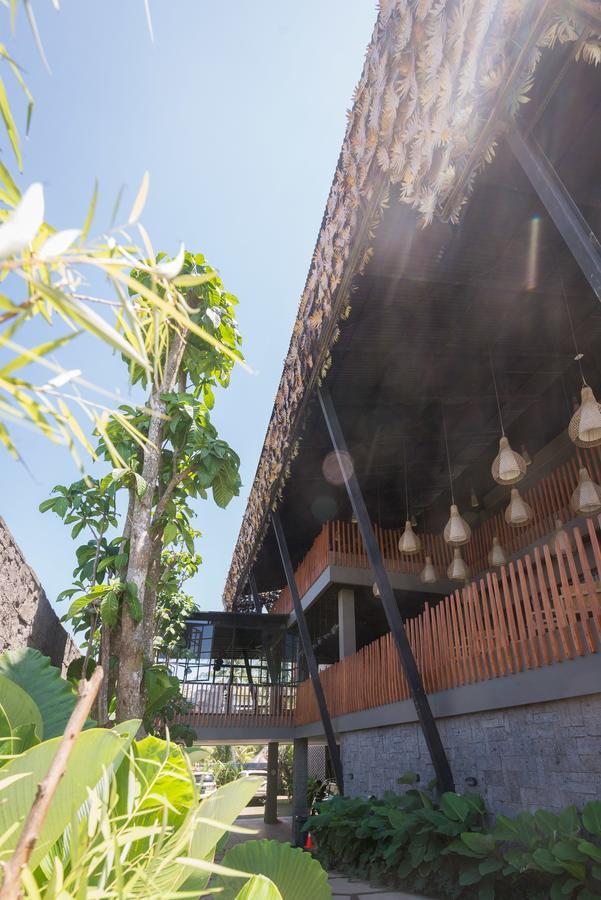 Ila Vakantiepark 4*