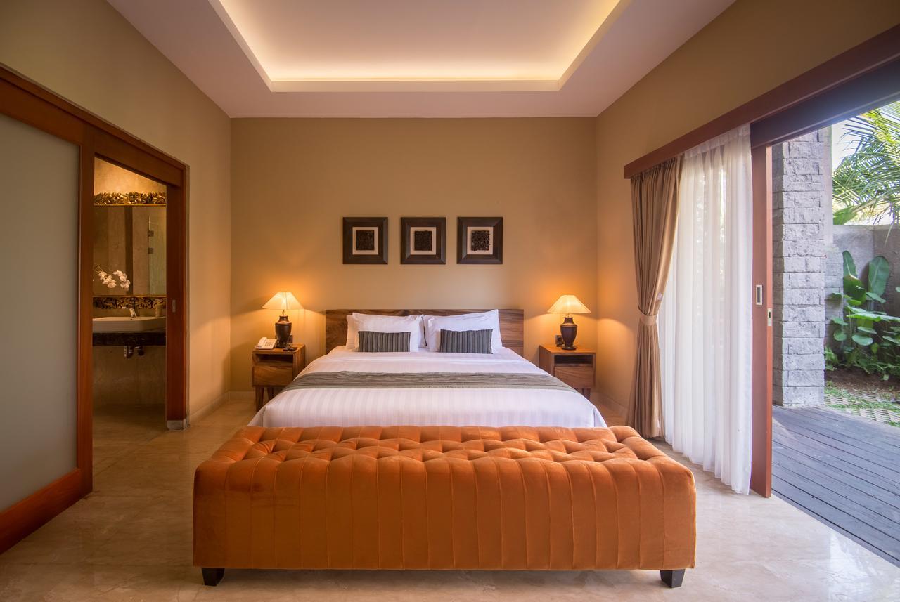 Vakantiepark Ila 4*