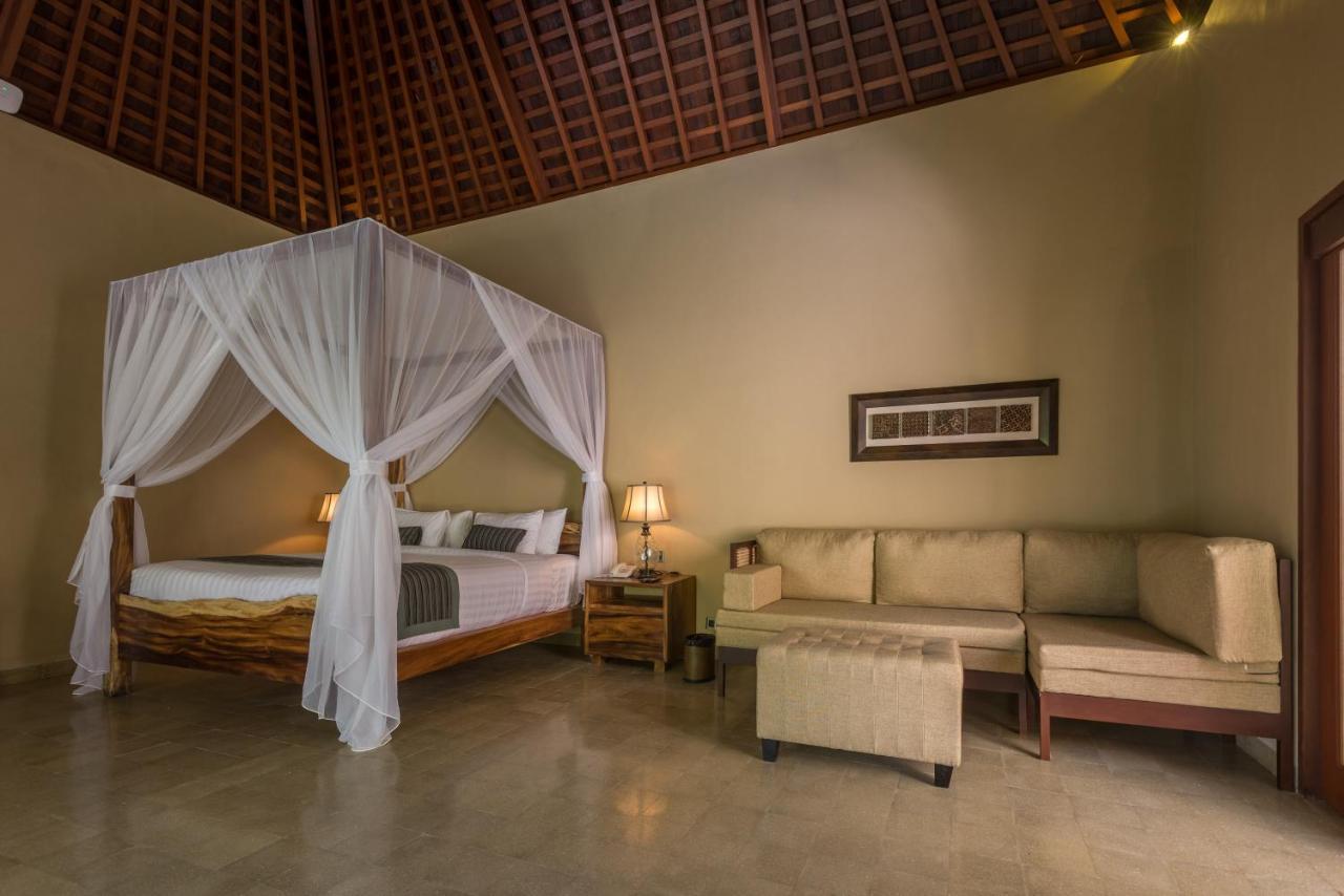 Ila 4* Ubud
