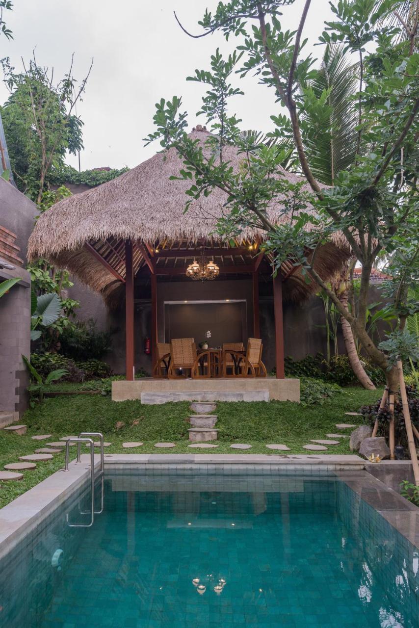 Ila Vakantiepark