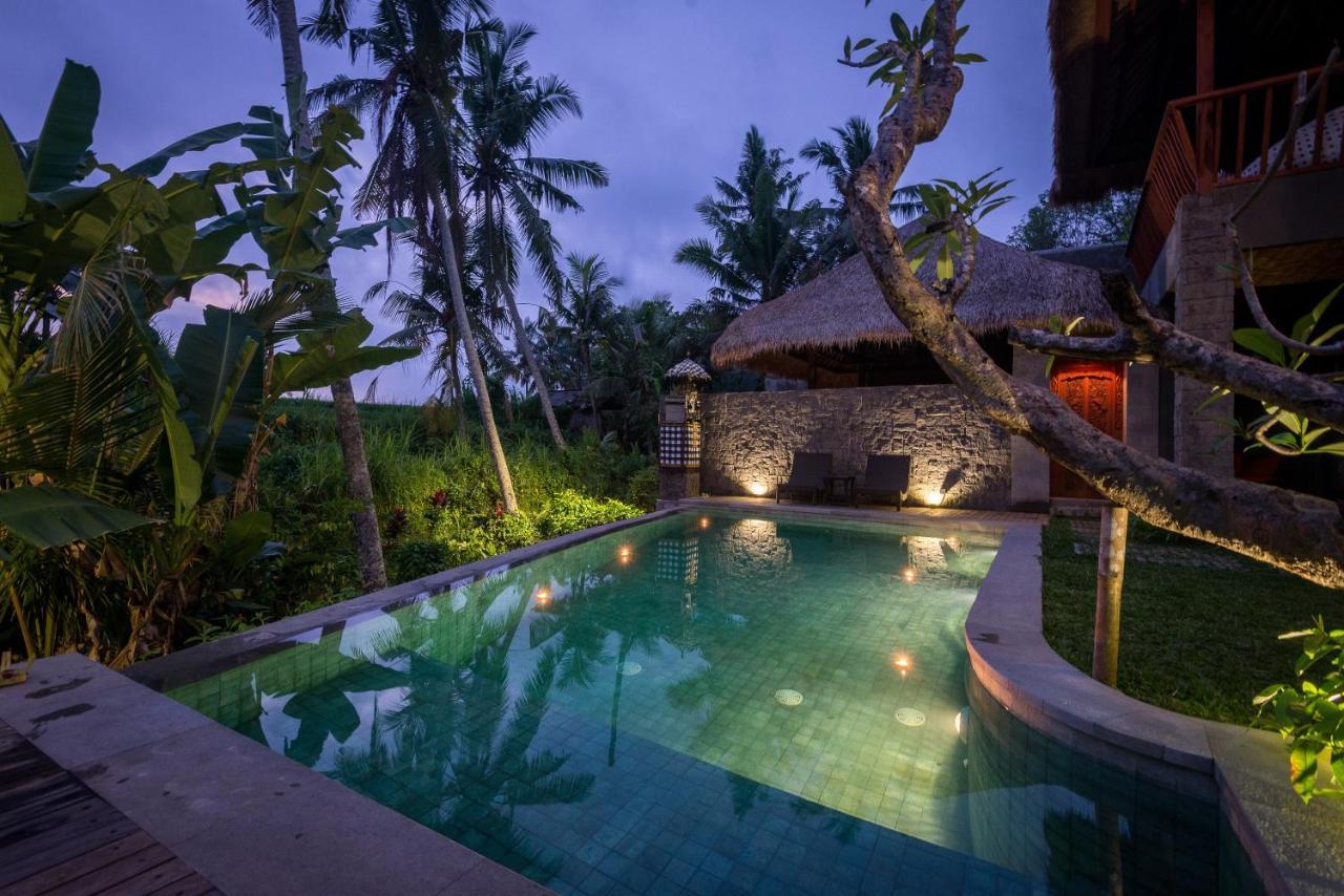 Vakantiepark Ila 4*