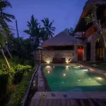 Ila Villa Ubud