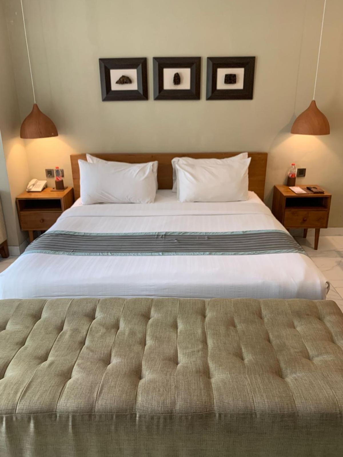 Ila Ubud