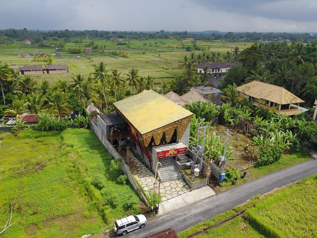 Campo de férias Ila 4*